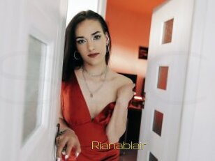 Rianablair