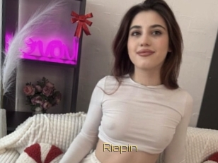 Riapin