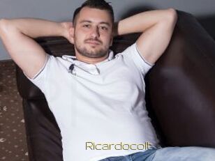 Ricardocolt