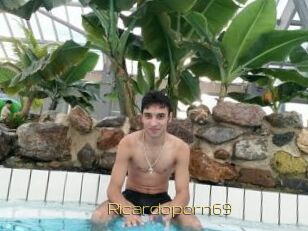 Ricardoporn69
