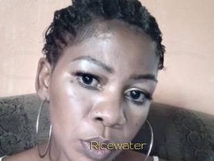 Ricewater