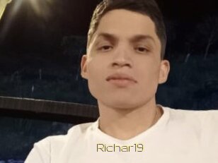 Richar19