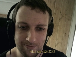 Richard2000