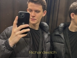 Richardwelch