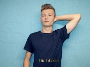 Richfeller