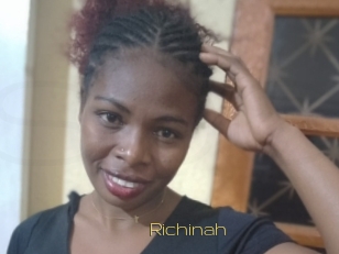 Richinah