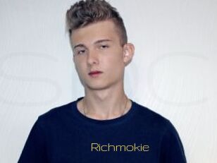 Richmokie