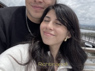 richtinapoll Super Cul
