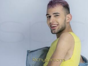 Richyparsons