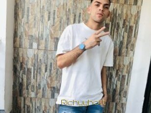 Richyyhott
