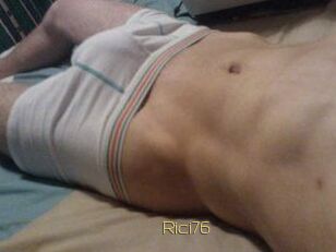 Rici76