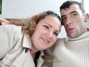 Rick_amelia
