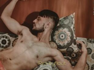 Rickeyflout