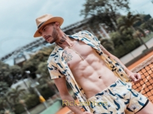 Ricksantos