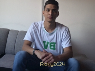 Ricky2024