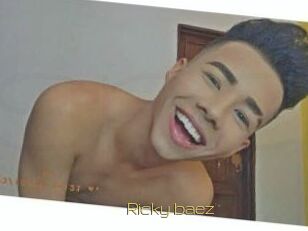 Ricky_baez