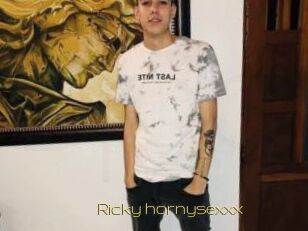 Ricky_hornysexxx
