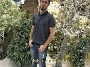 Rikymodelweb
