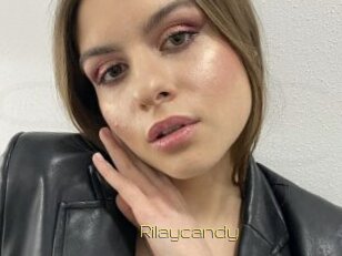 Rilaycandy