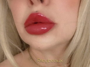 Rileybeaux