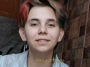 Rileycliffside