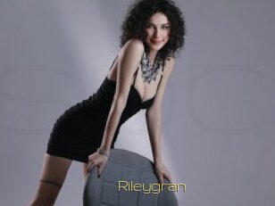 Rileygran