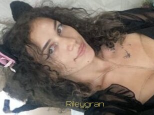 Rileygran