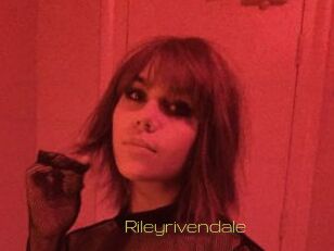 Rileyrivendale