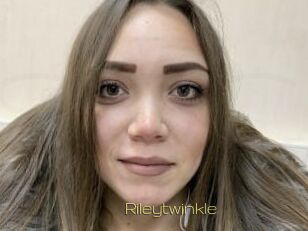 Rileytwinkle