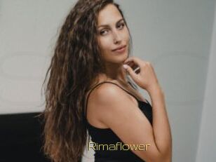 Rimaflower