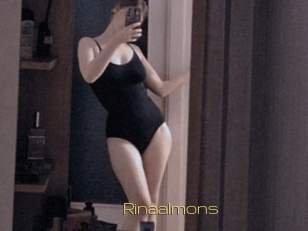 Rinaalmons