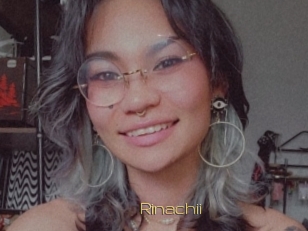 Rinachii