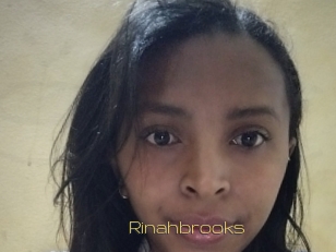 Rinahbrooks