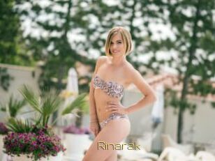 Rinarak