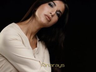 Rinarays