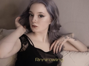Rinnirowling