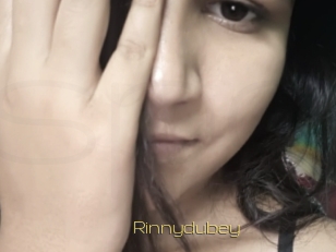 Rinnydubey