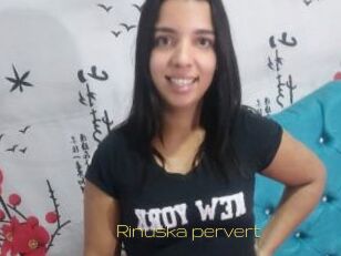 Rinuska_pervert