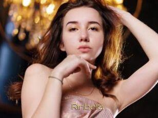 Riribella