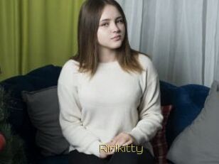 Ririkitty