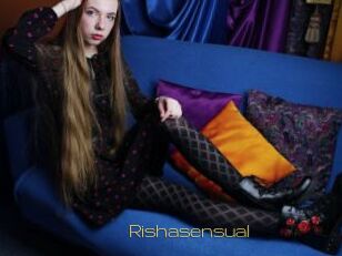 Rishasensual