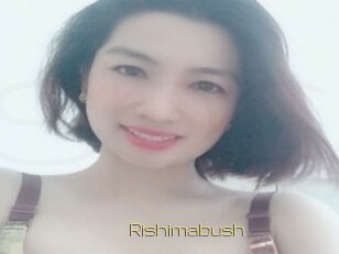 Rishimabush