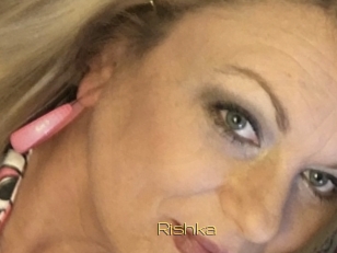 Rishka