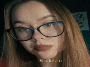 Ritadesire