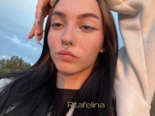 Ritafelina