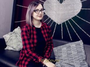 Ritafever