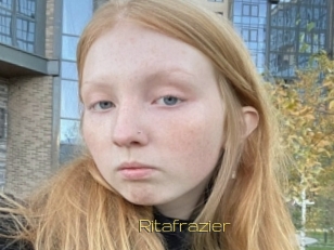 Ritafrazier