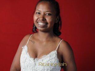 Ritahbellah