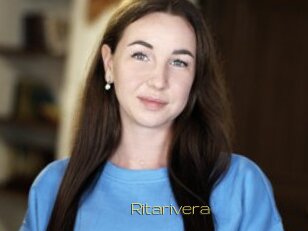Ritarivera