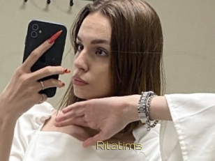 Ritatims